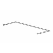 HP Bezel SPS-KICK STAND For Elite X2 G4 L67409-001